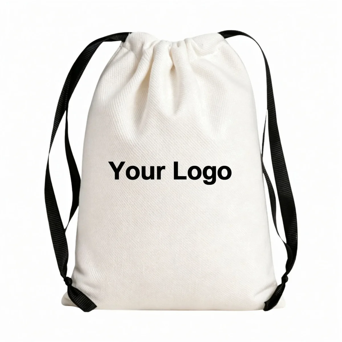 Alternate product view