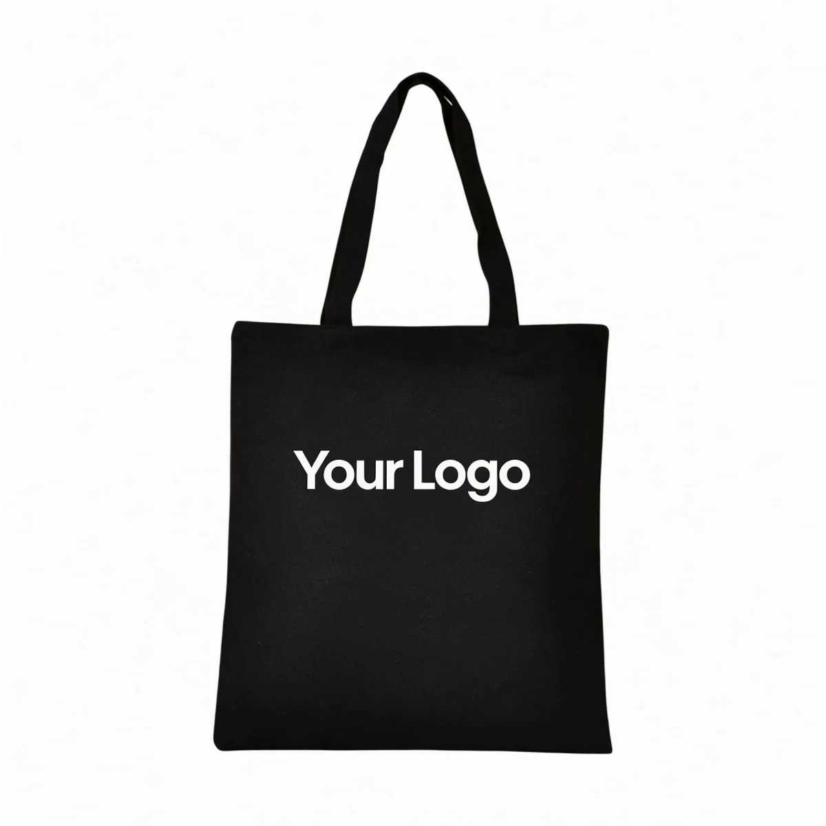 Alternate product view