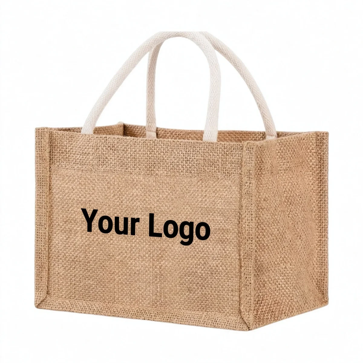 Alternate product view