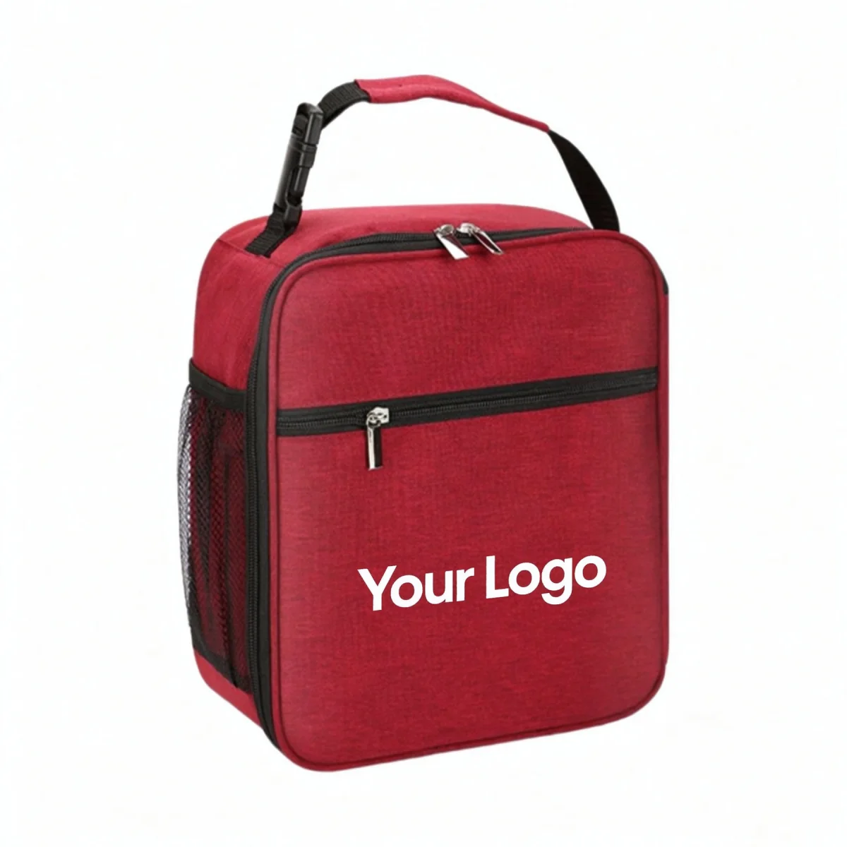Alternate product view