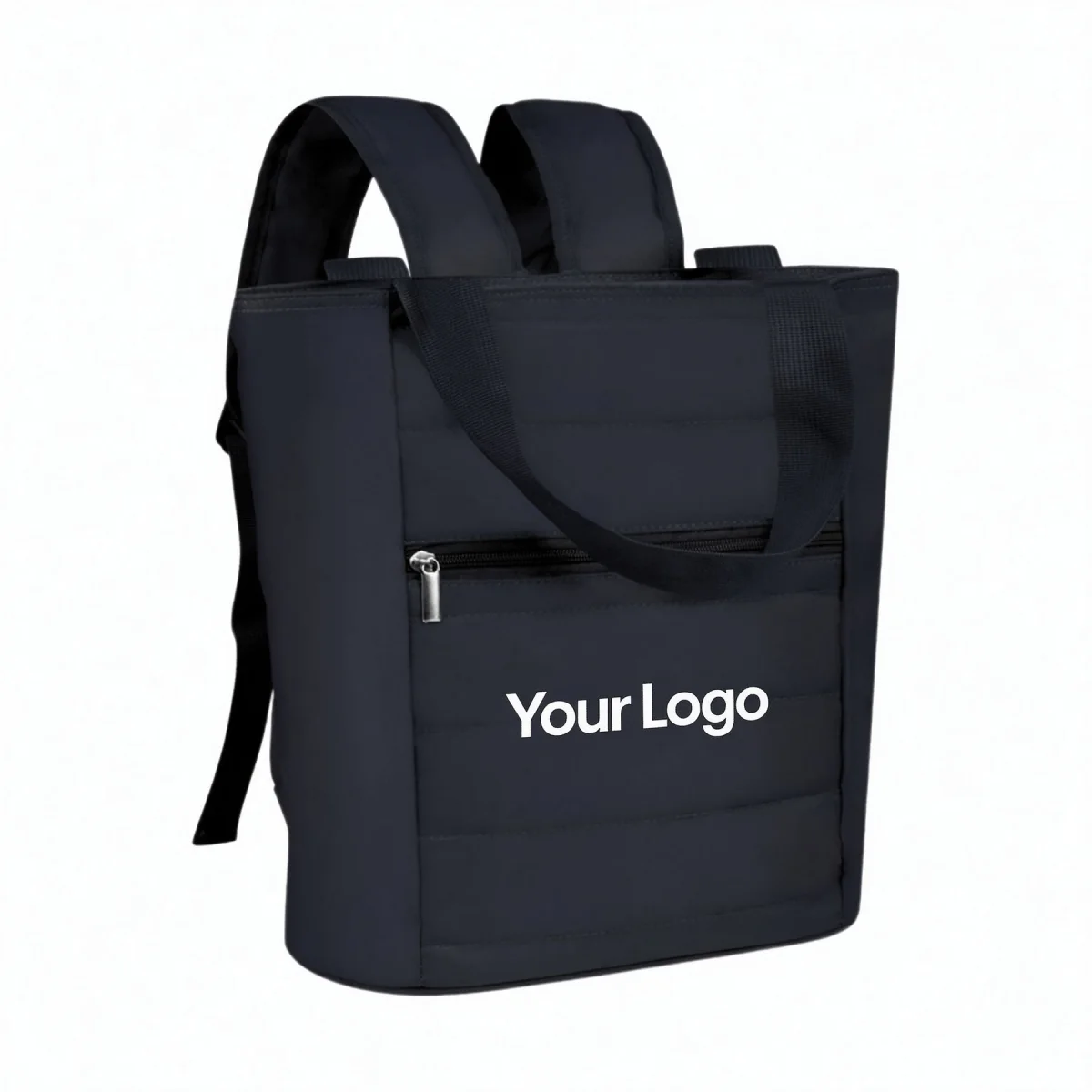 Alternate product view