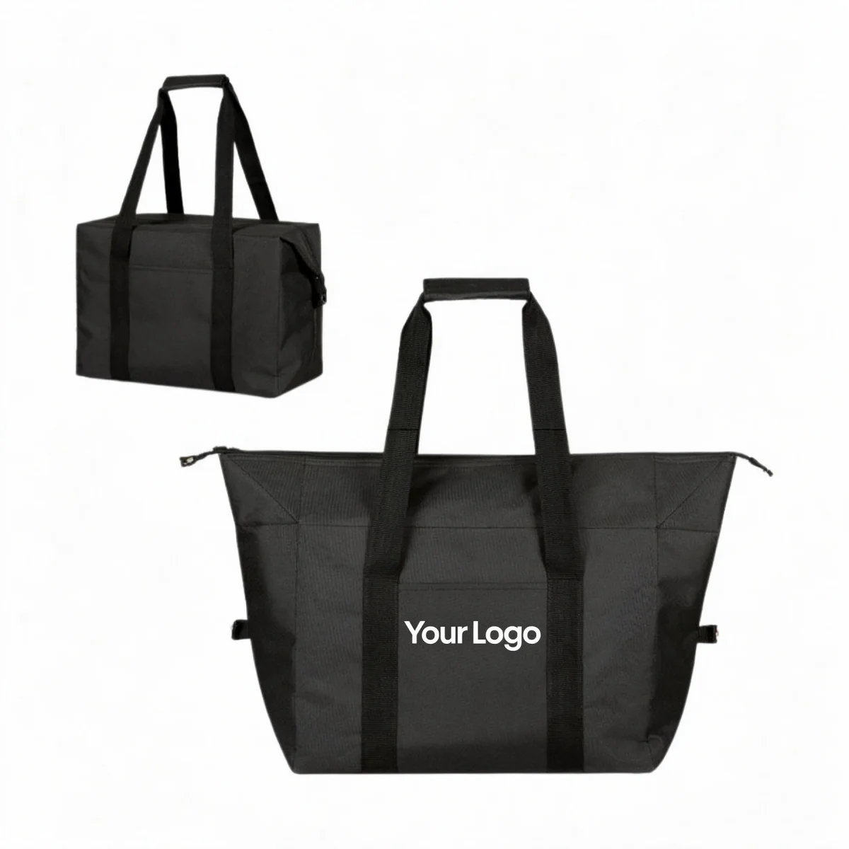 Alternate product view
