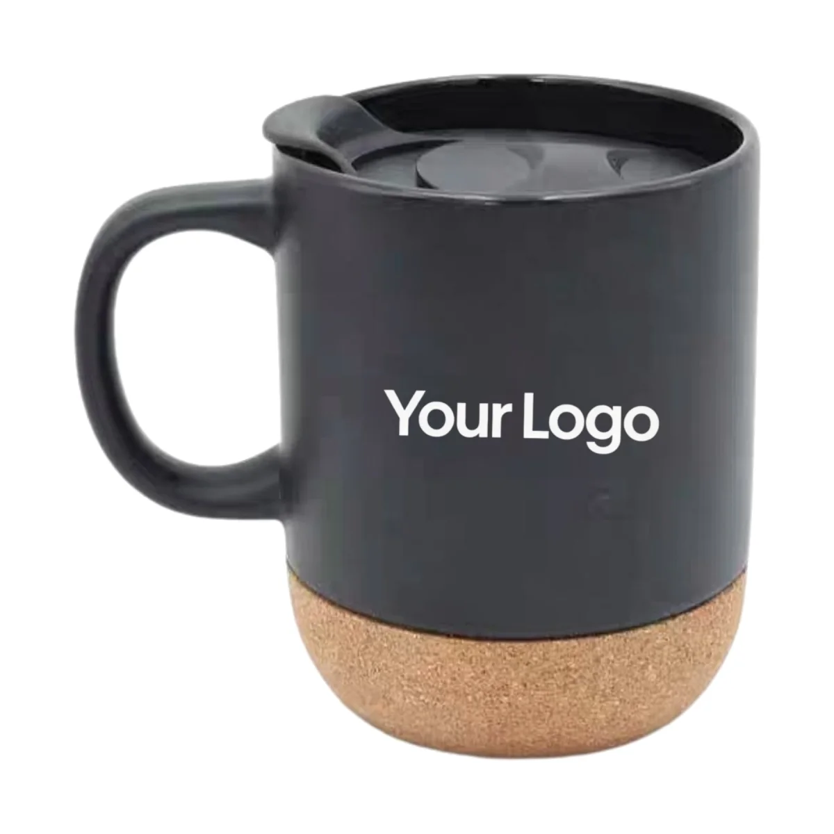 Alternate product view