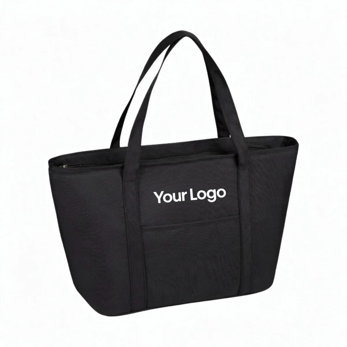 Alternate product view