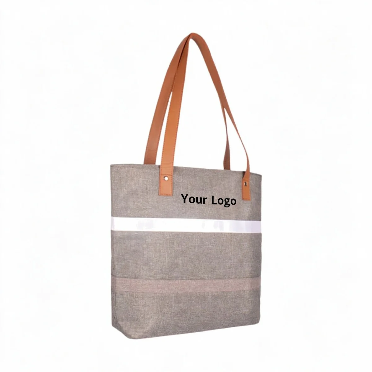 Alternate product view