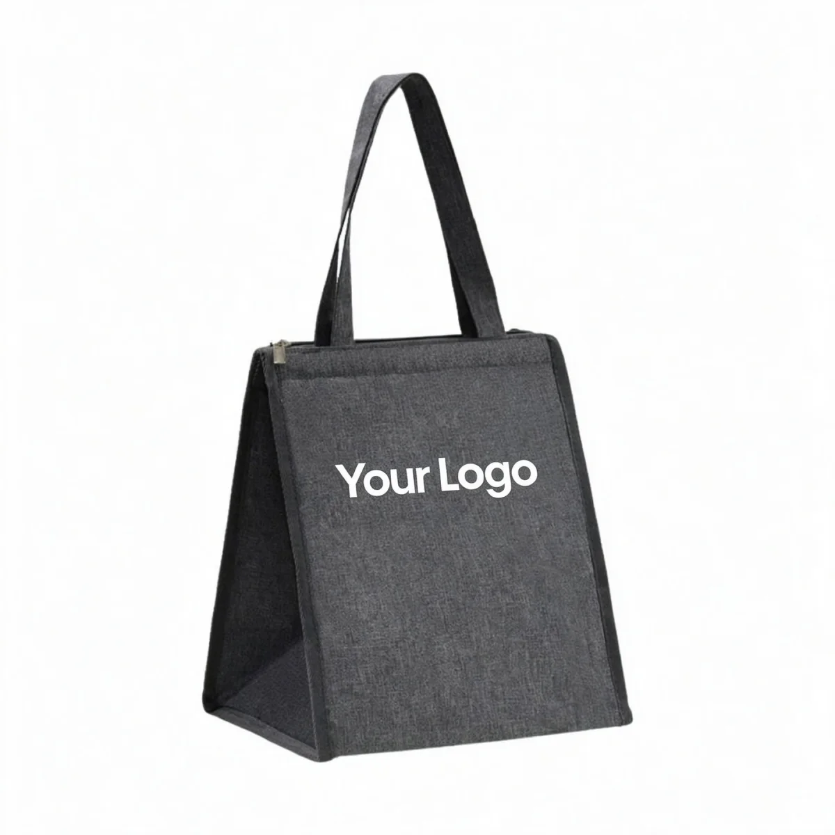 Alternate product view