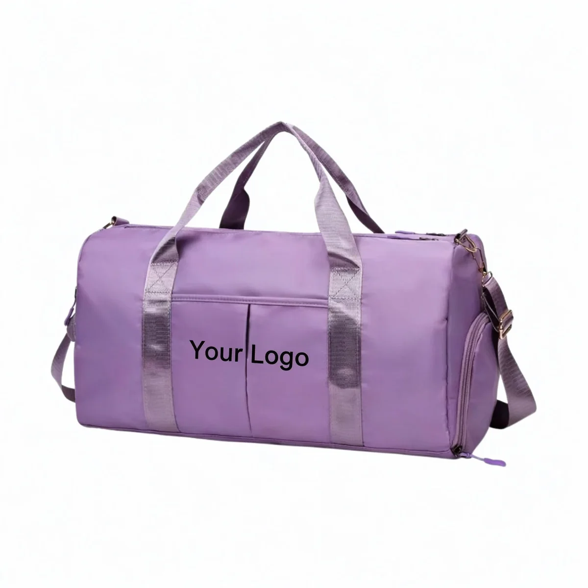 Alternate product view