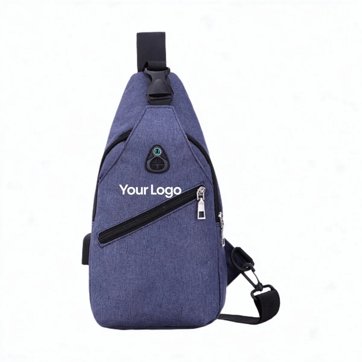 Alternate product view