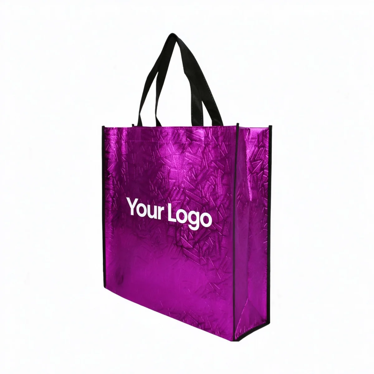 Alternate product view