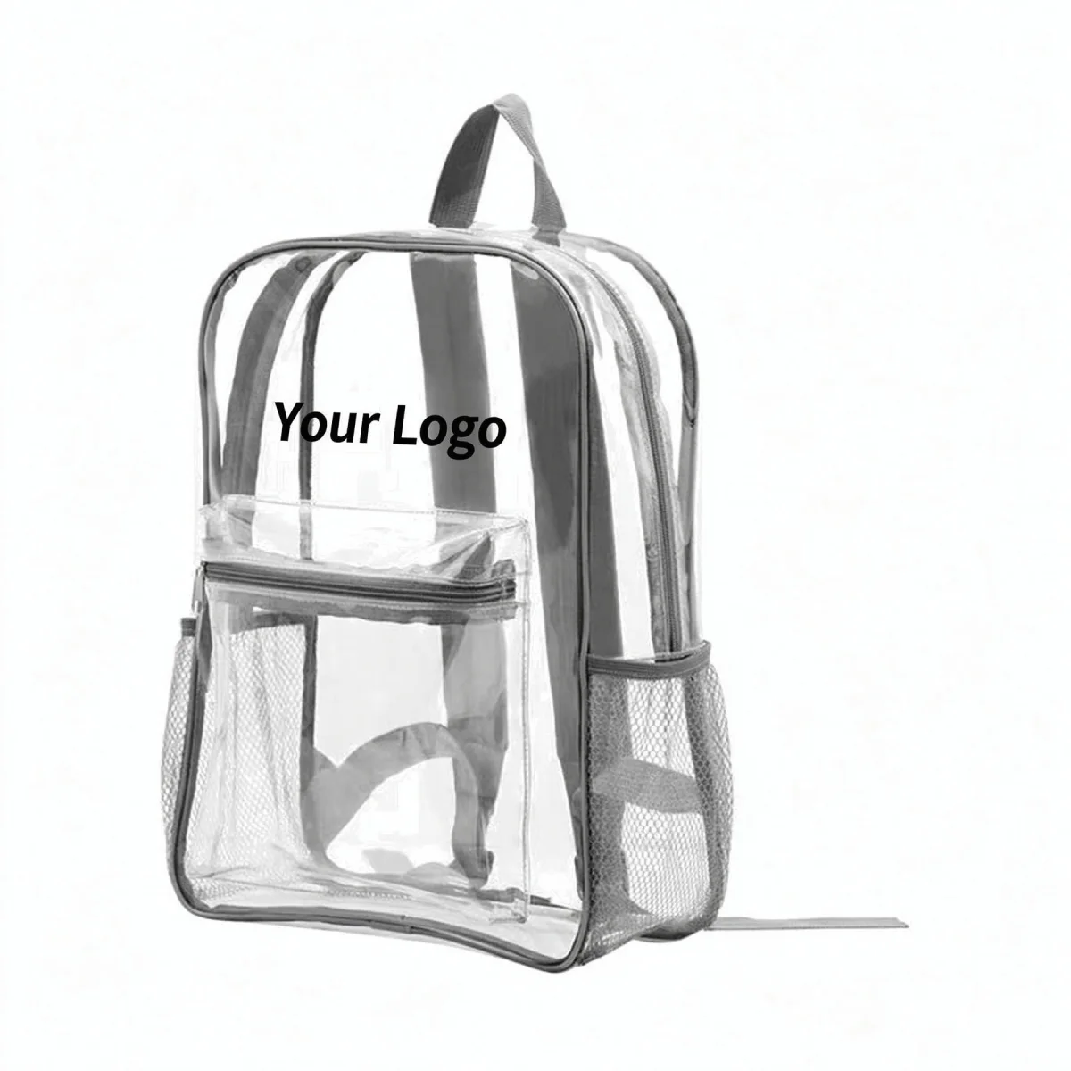 Alternate product view