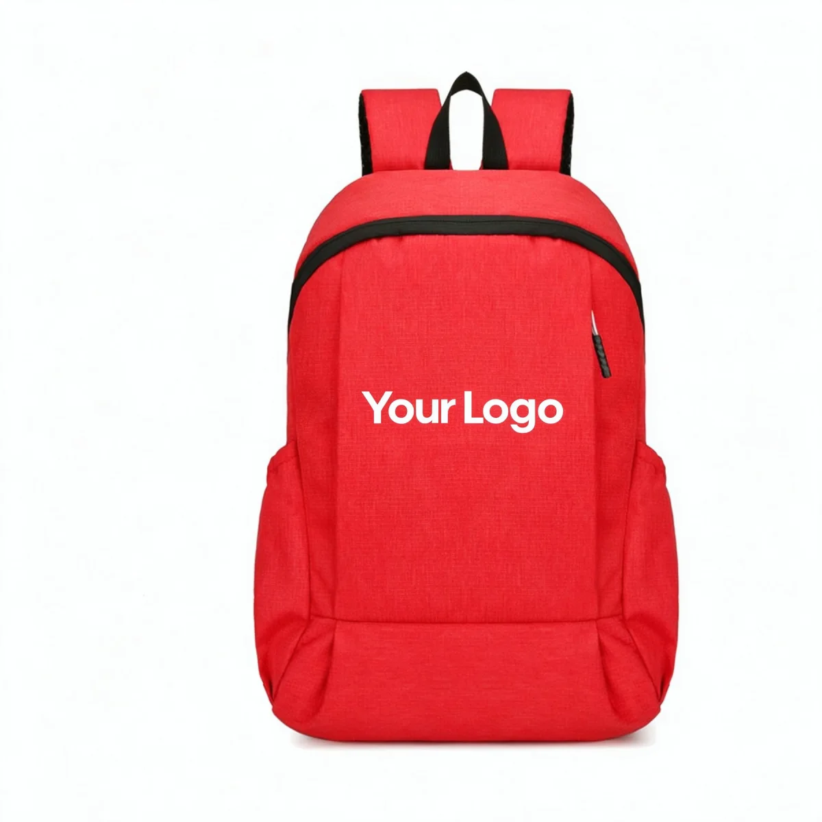 Alternate product view
