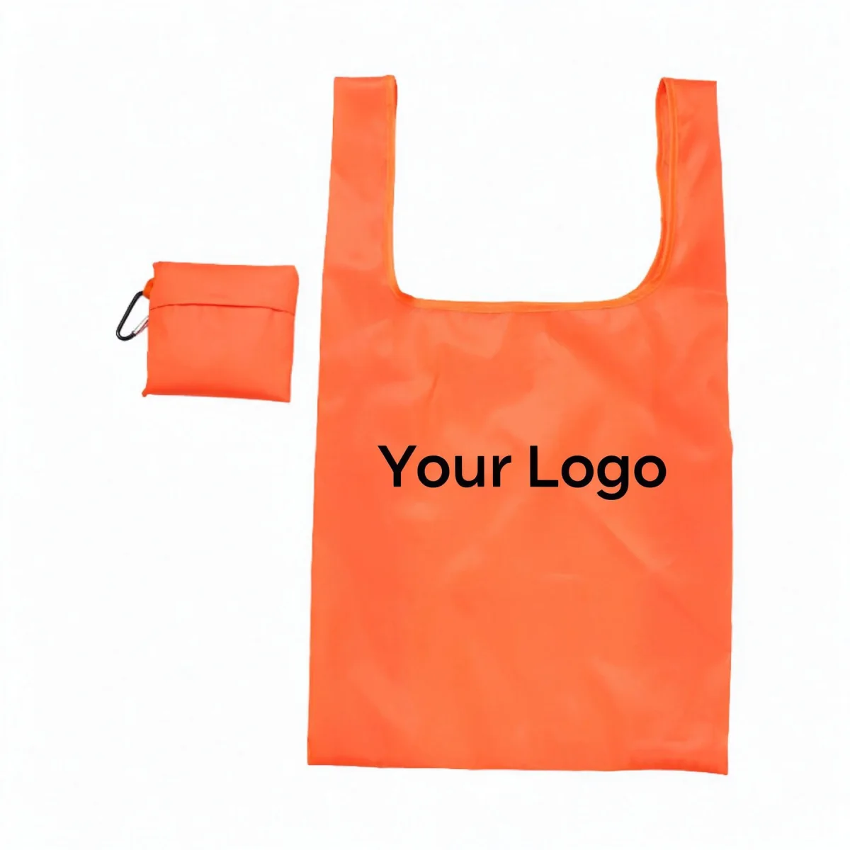 Alternate product view