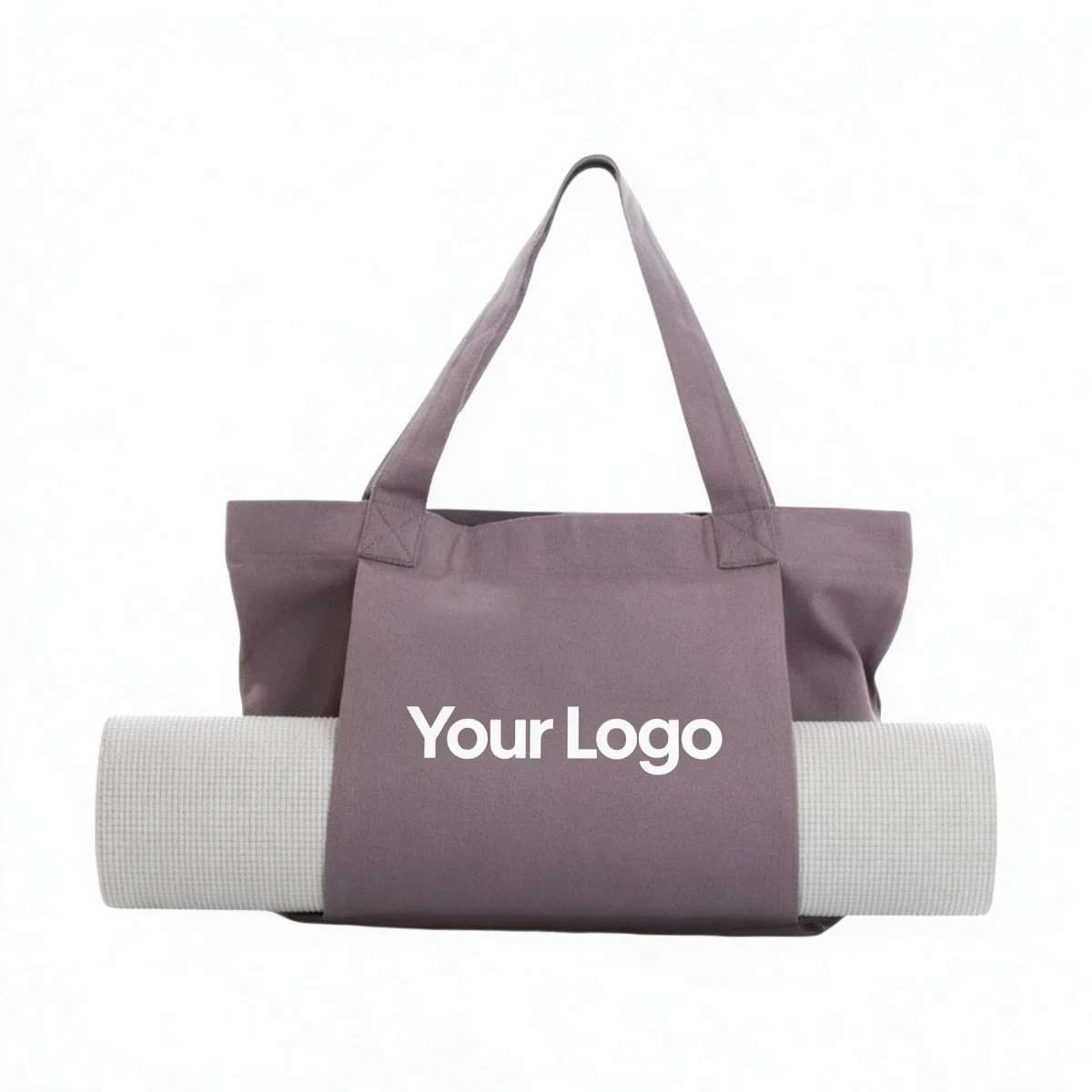 Alternate product view