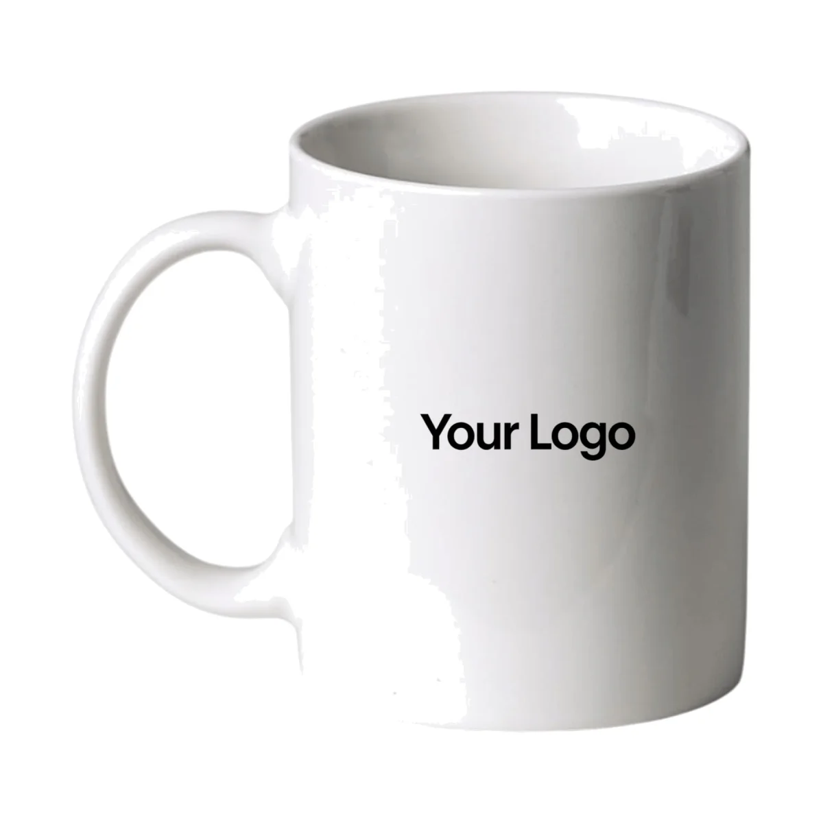 Alternate product view