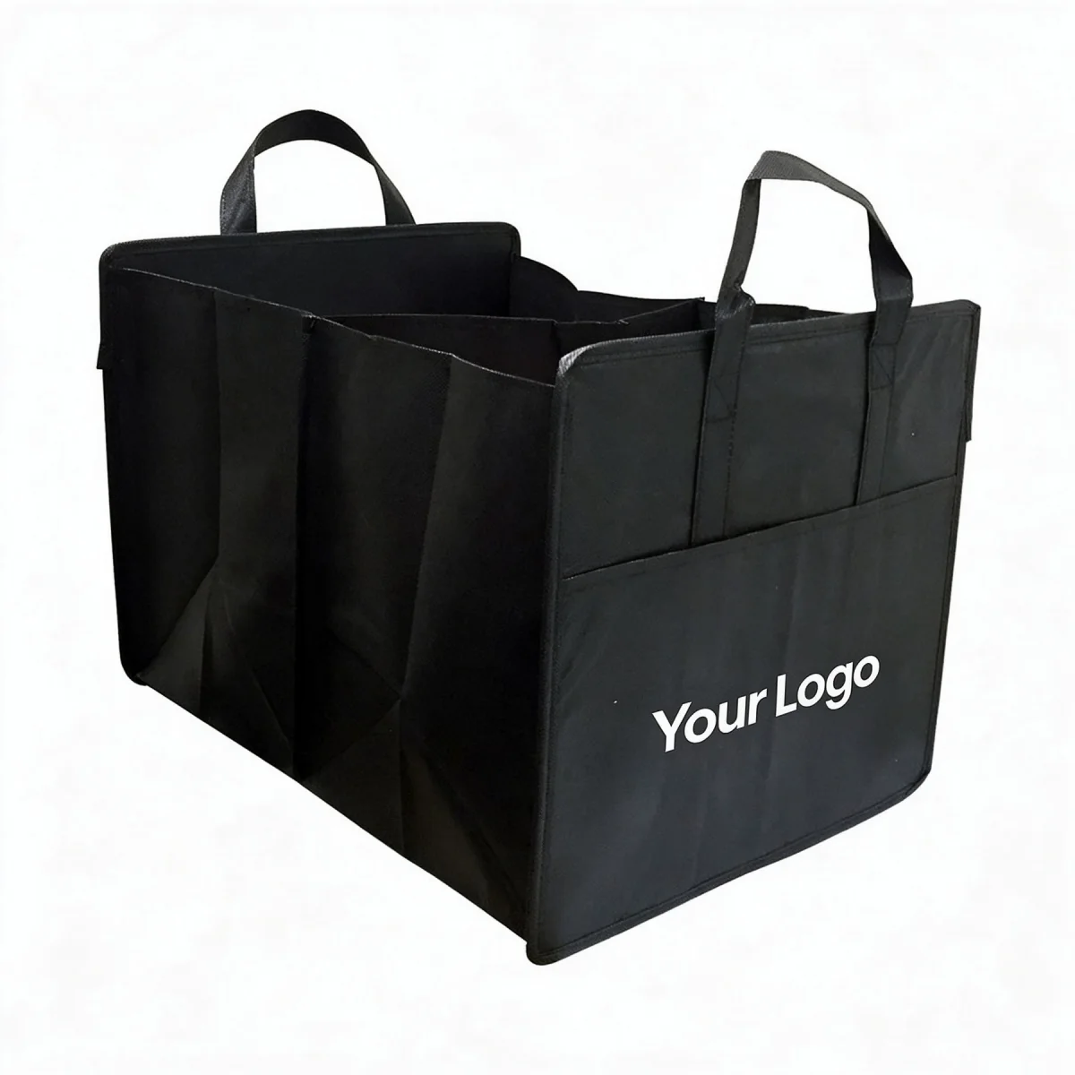 Alternate product view