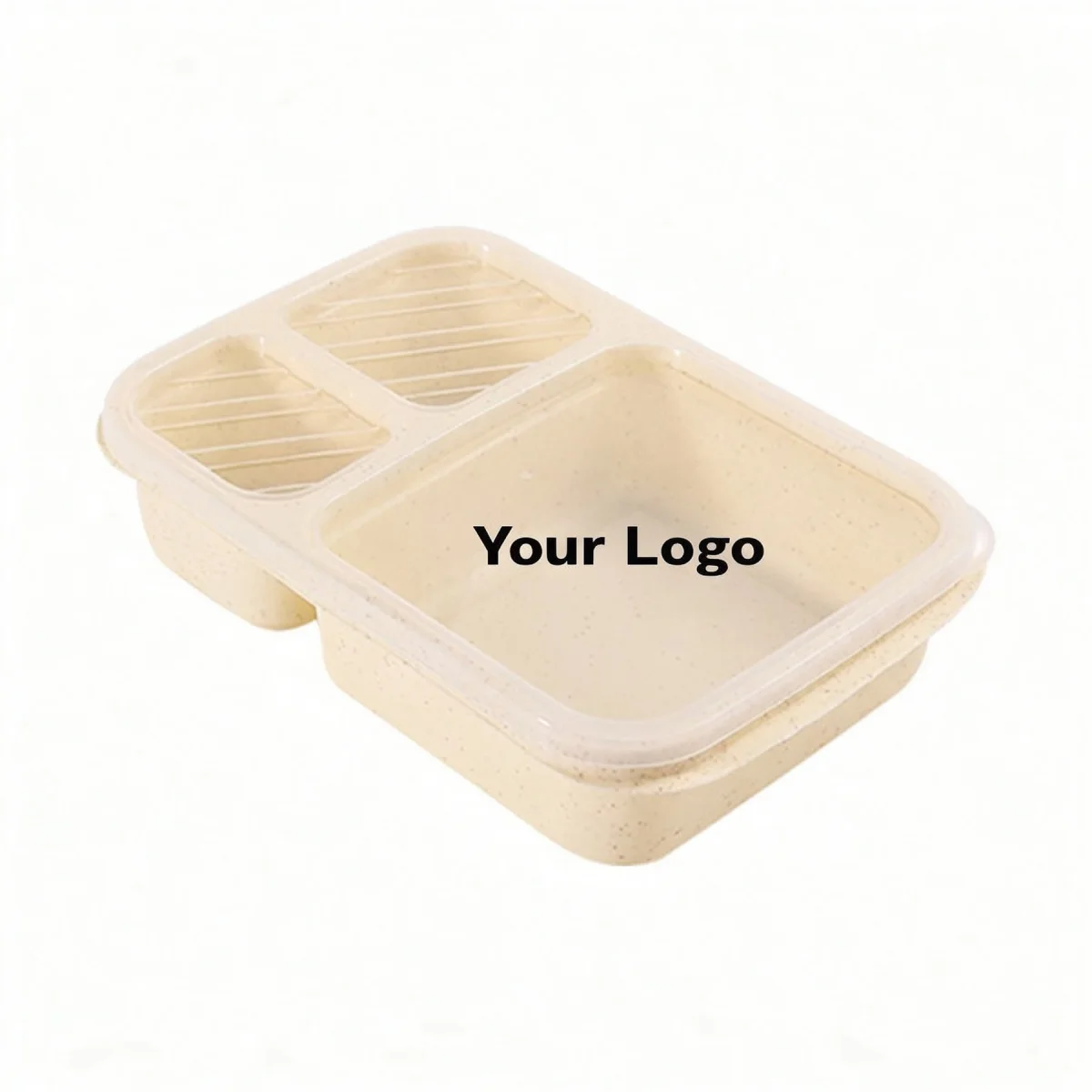 Alternate product view