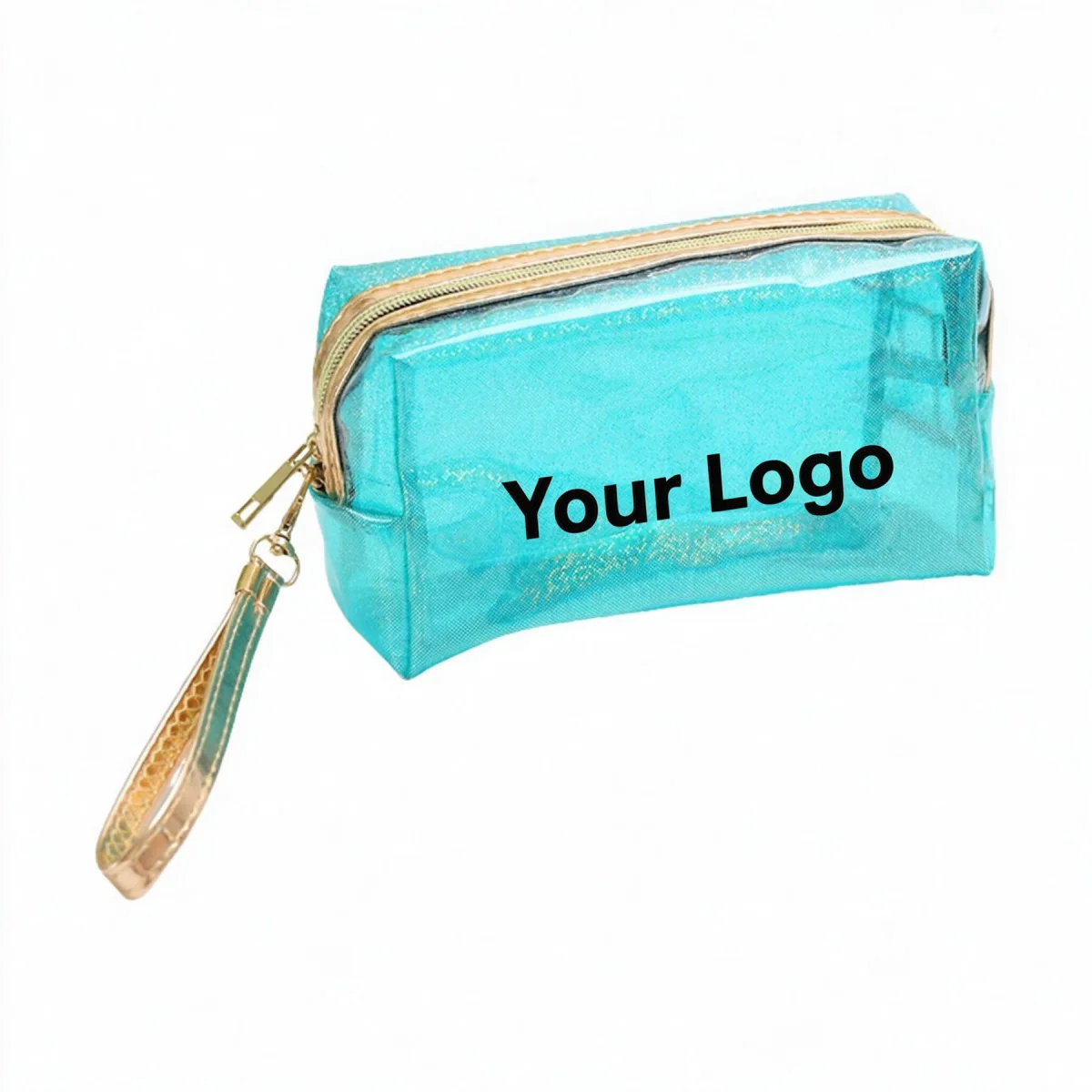 Alternate product view