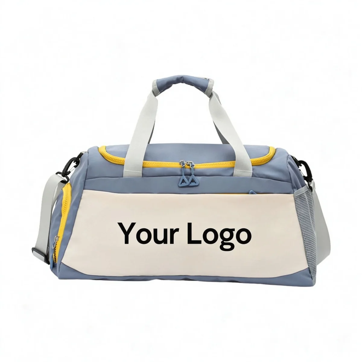 Alternate product view