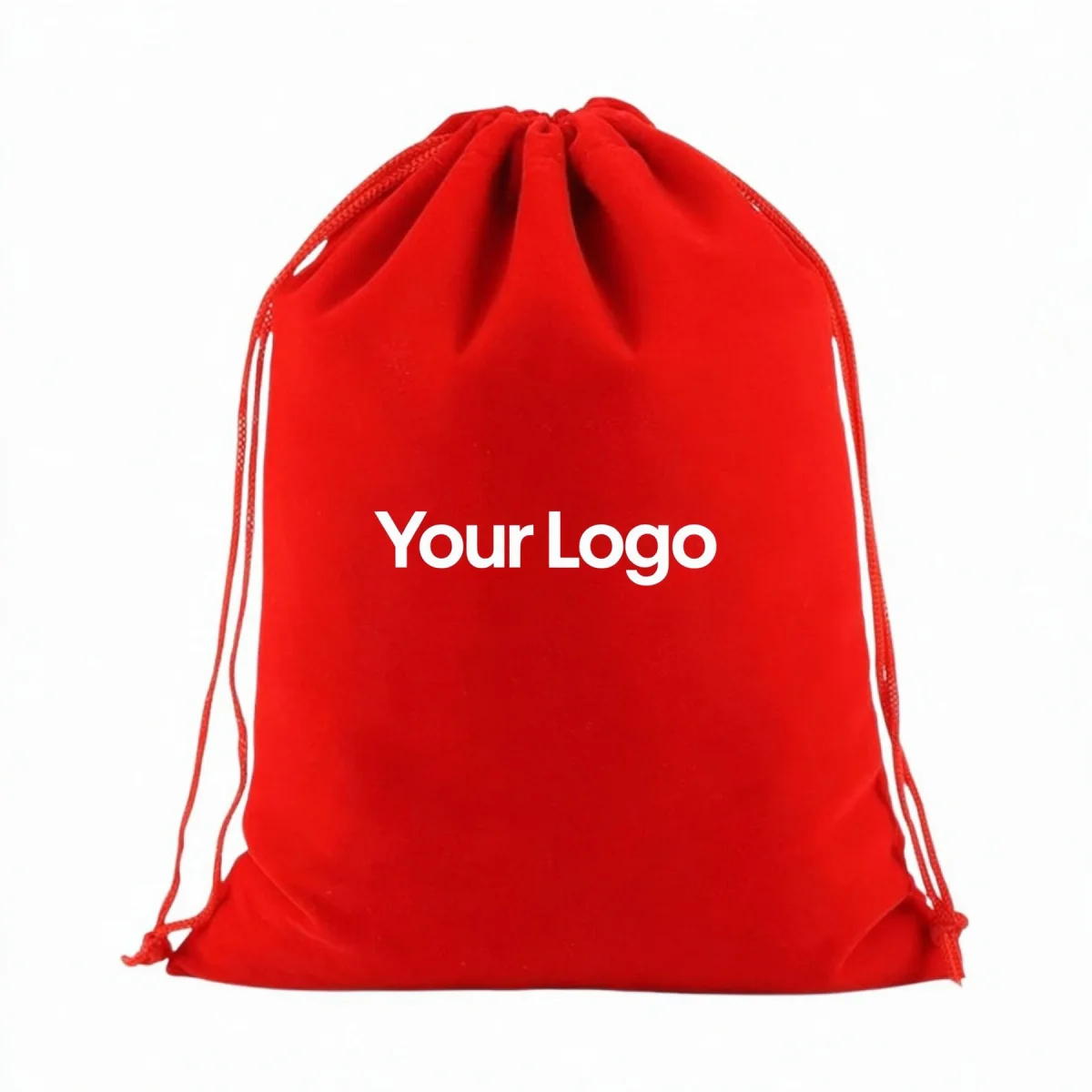 Alternate product view