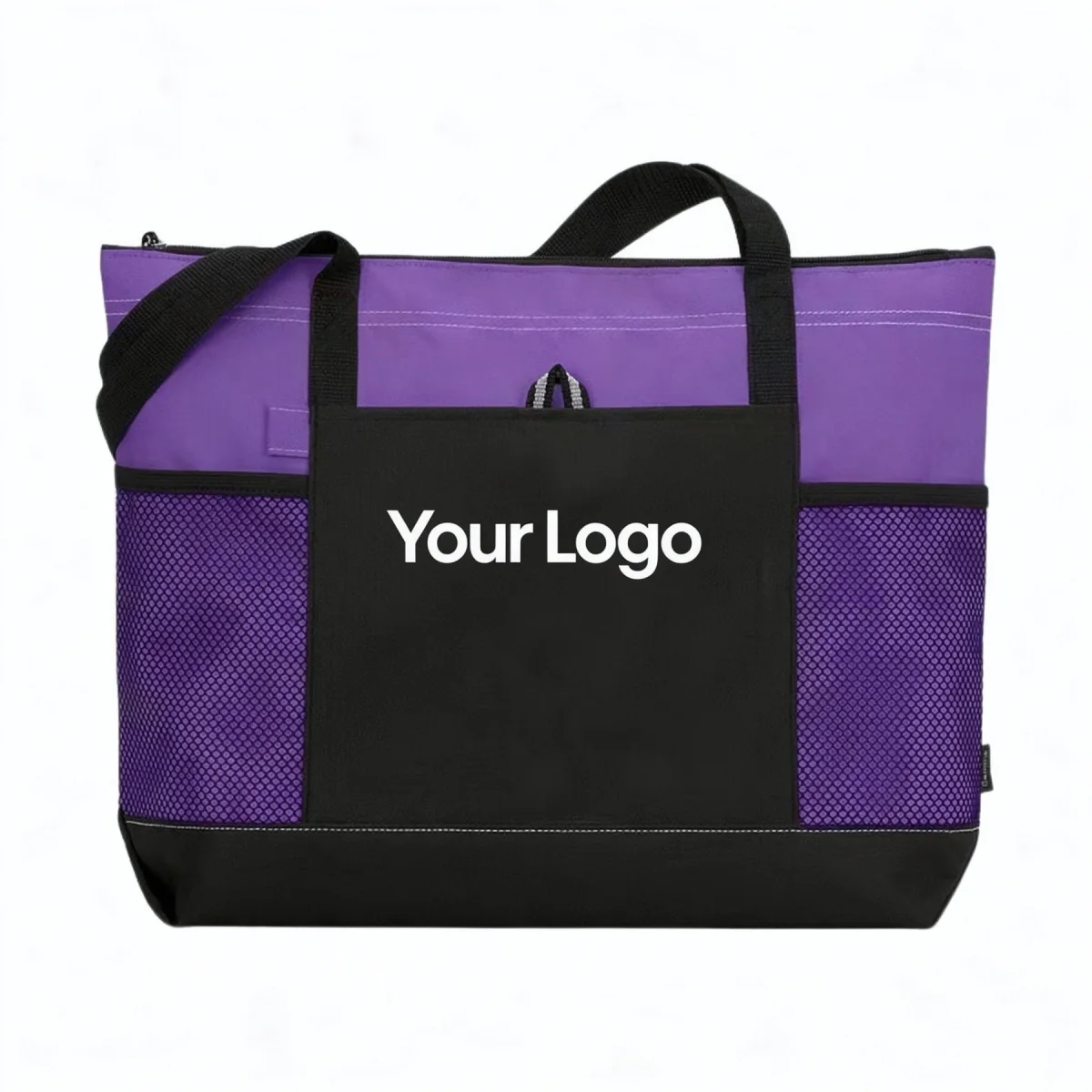Alternate product view