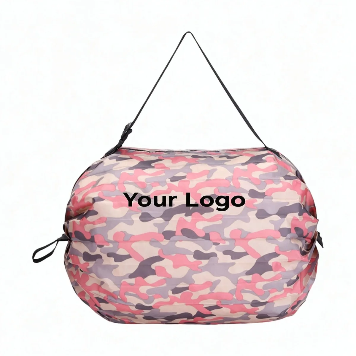 Alternate product view