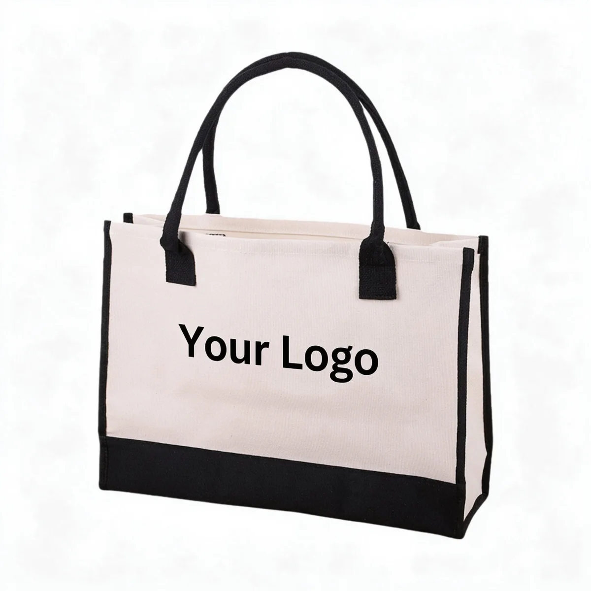 Alternate product view