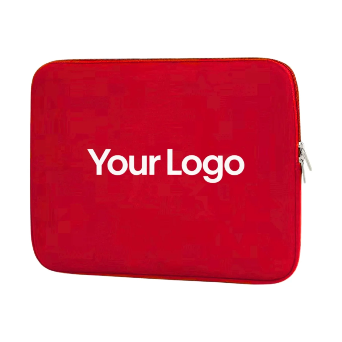 Alternate product view