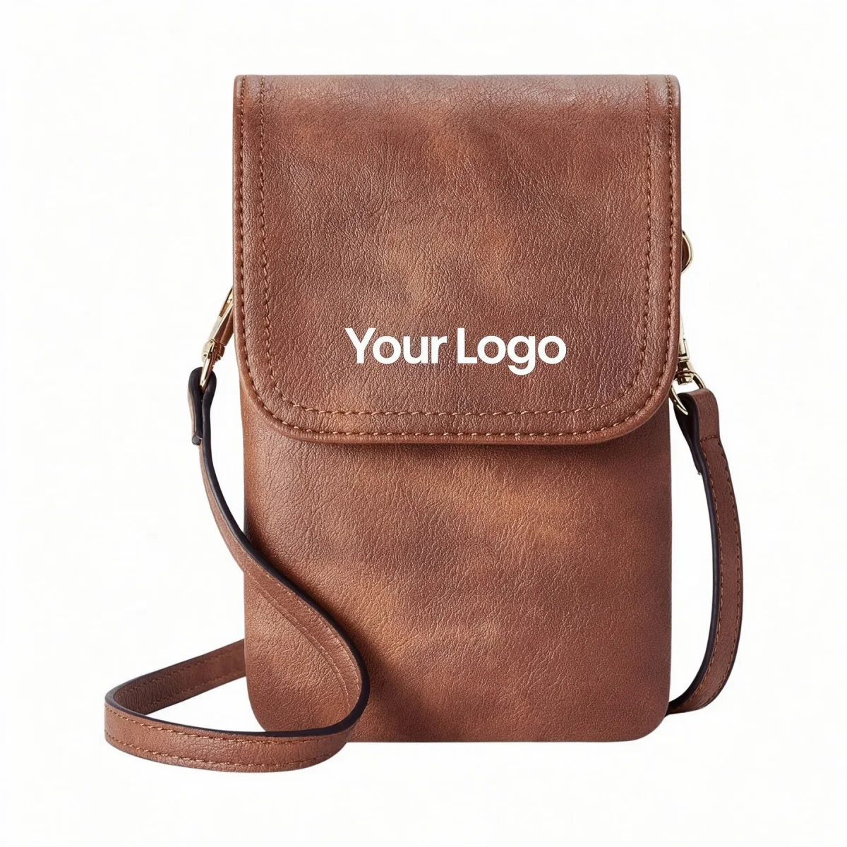 Alternate product view