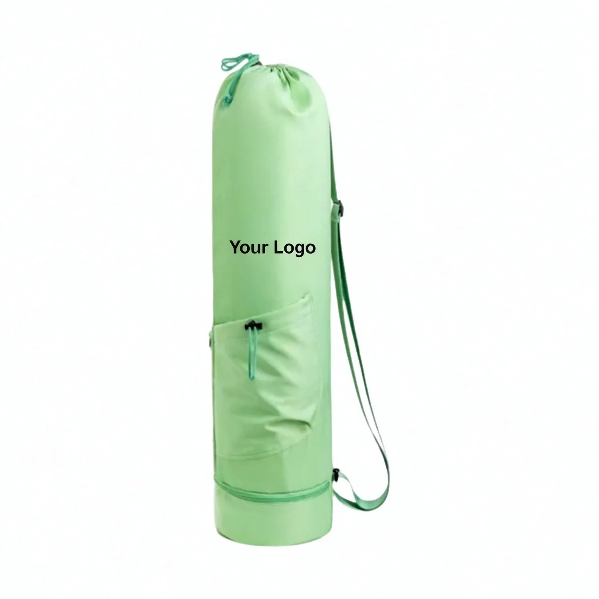 Alternate product view