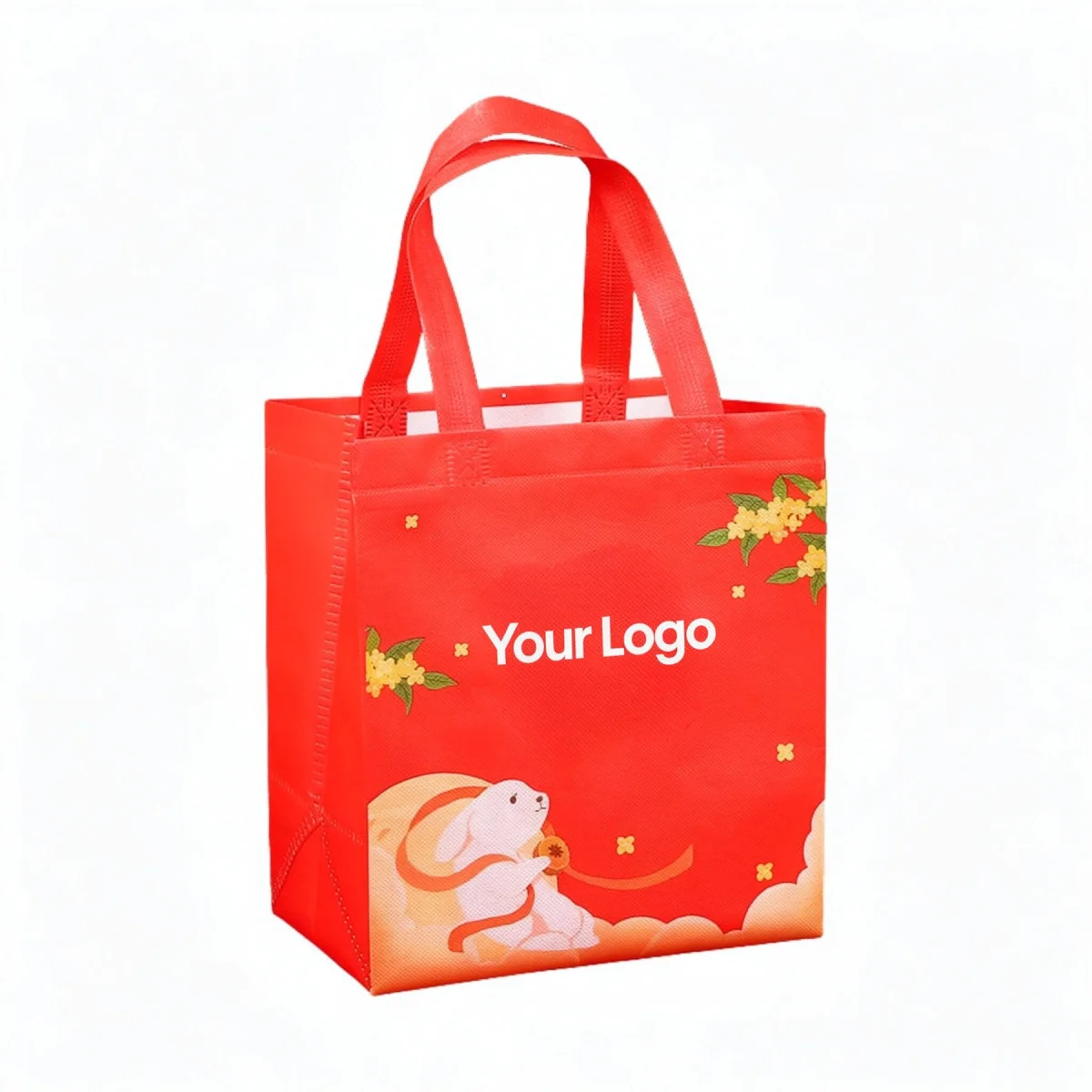 Alternate product view