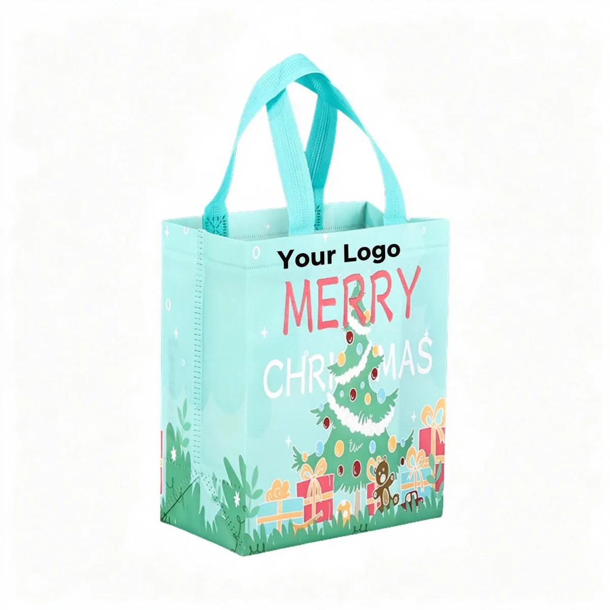 Alternate product view