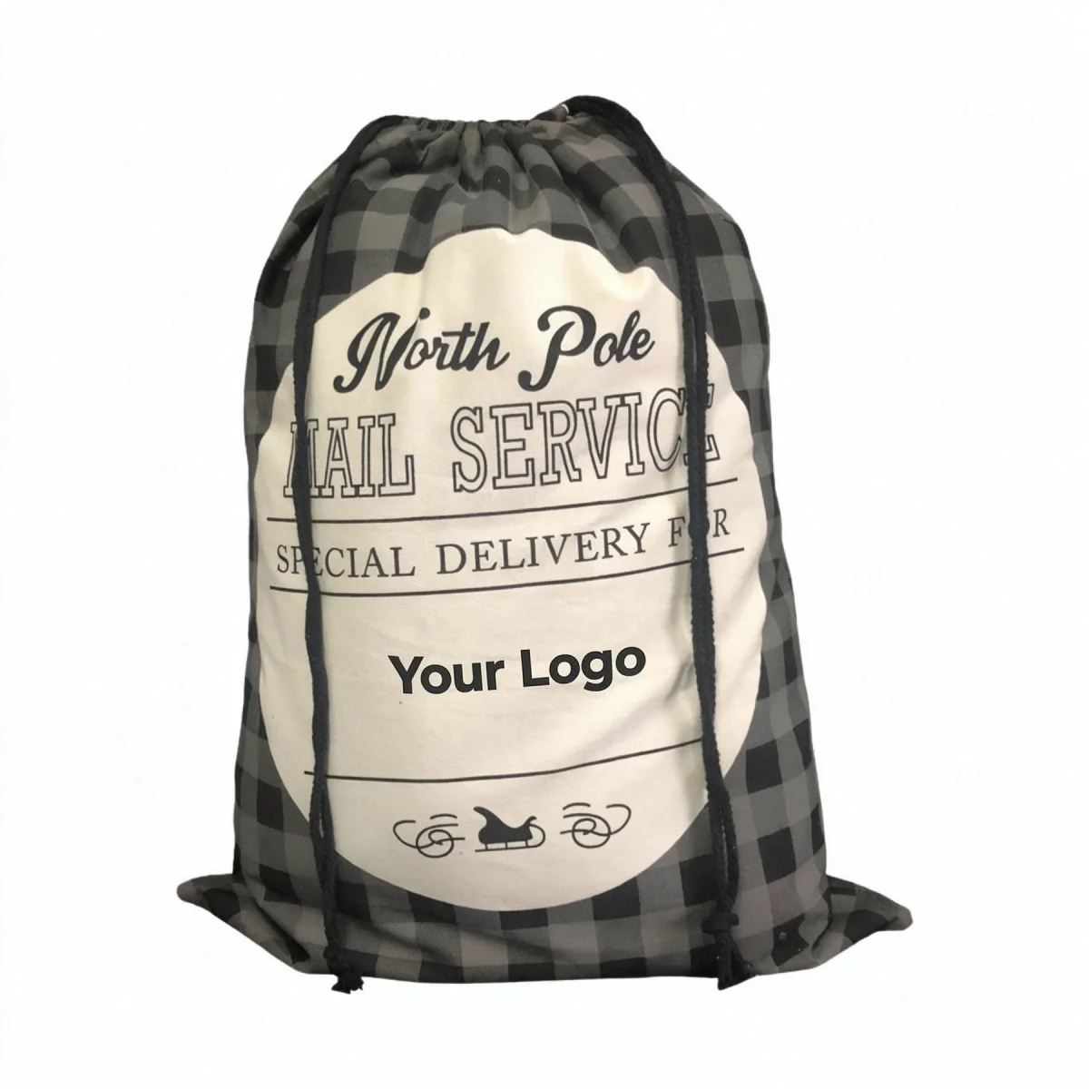 Alternate product view