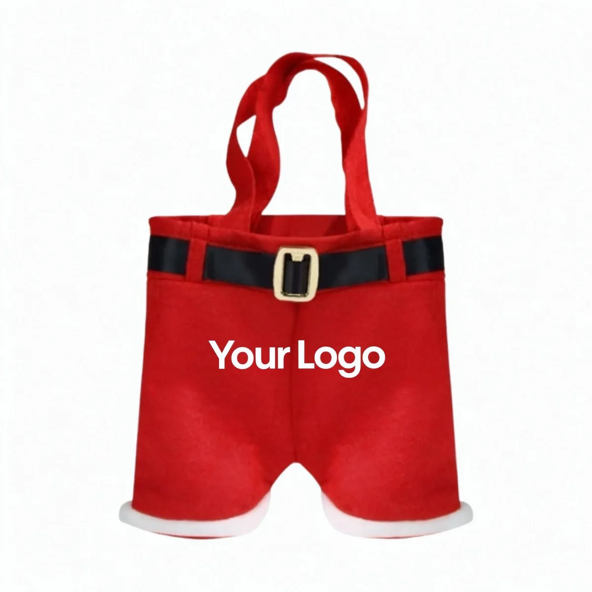 Alternate product view