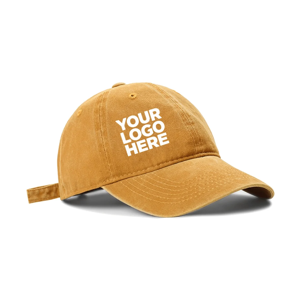 Alternate product view