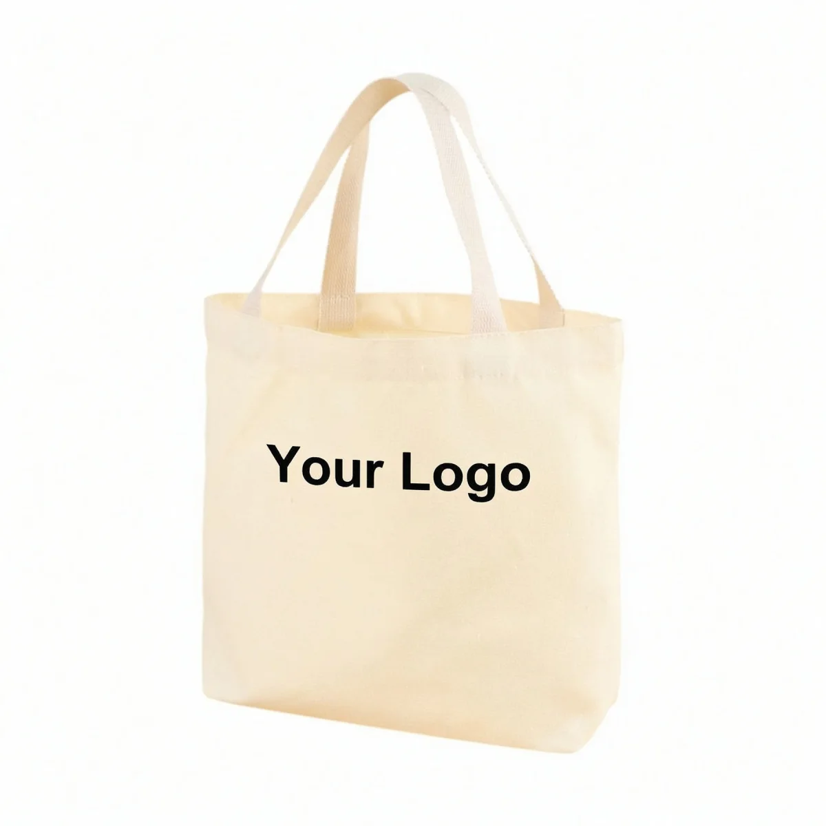 Alternate product view