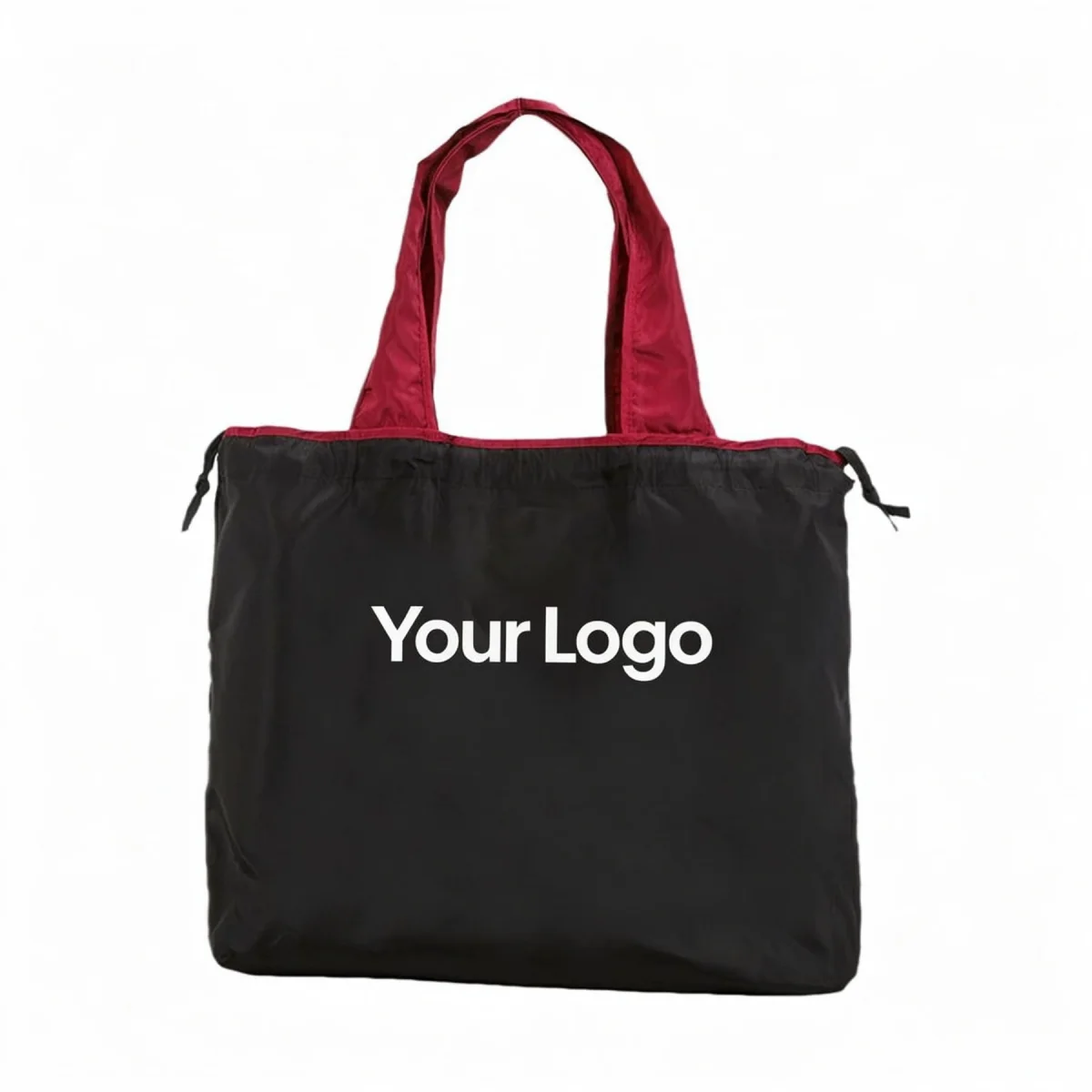 Alternate product view