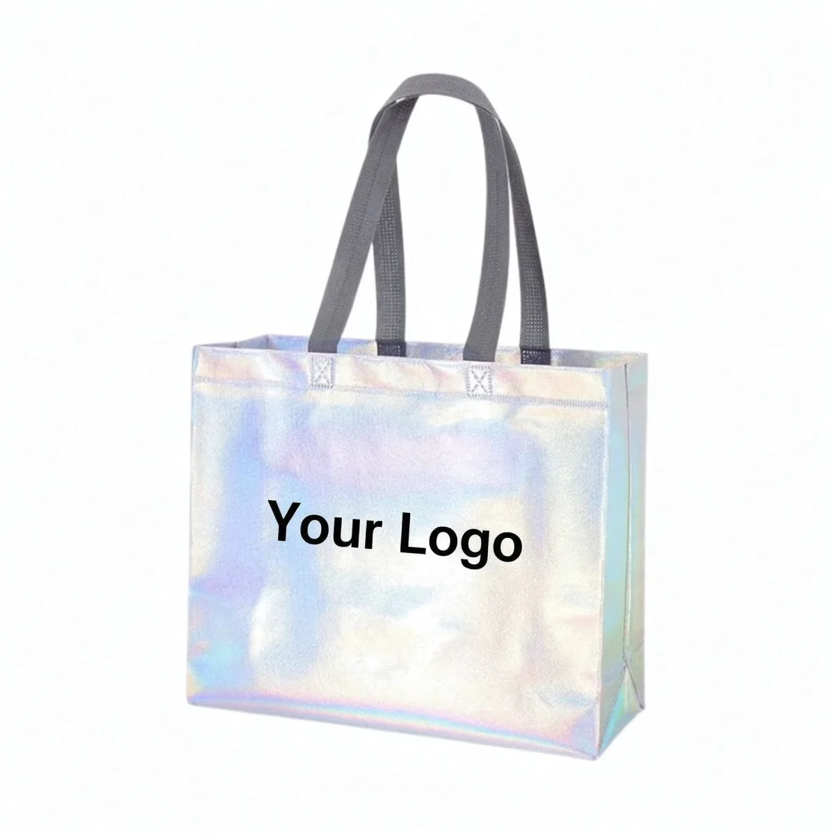 Alternate product view
