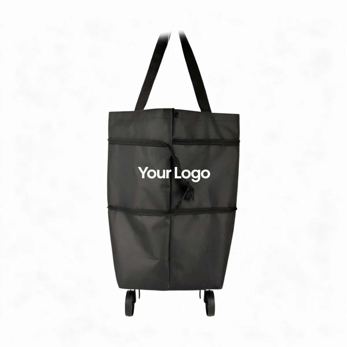 Alternate product view