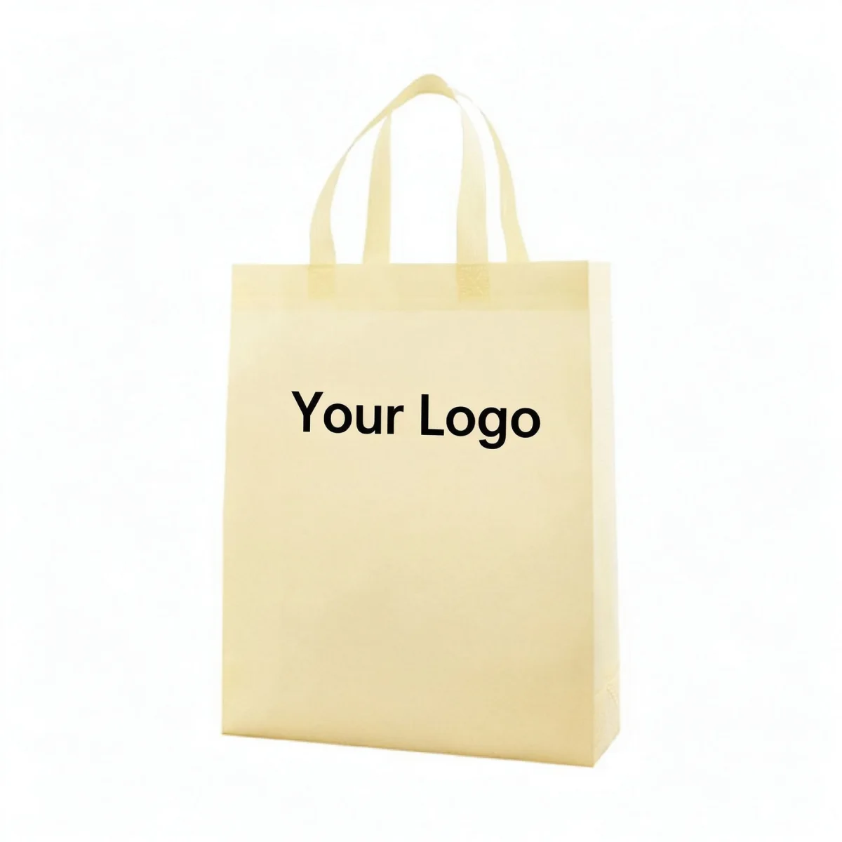 Alternate product view