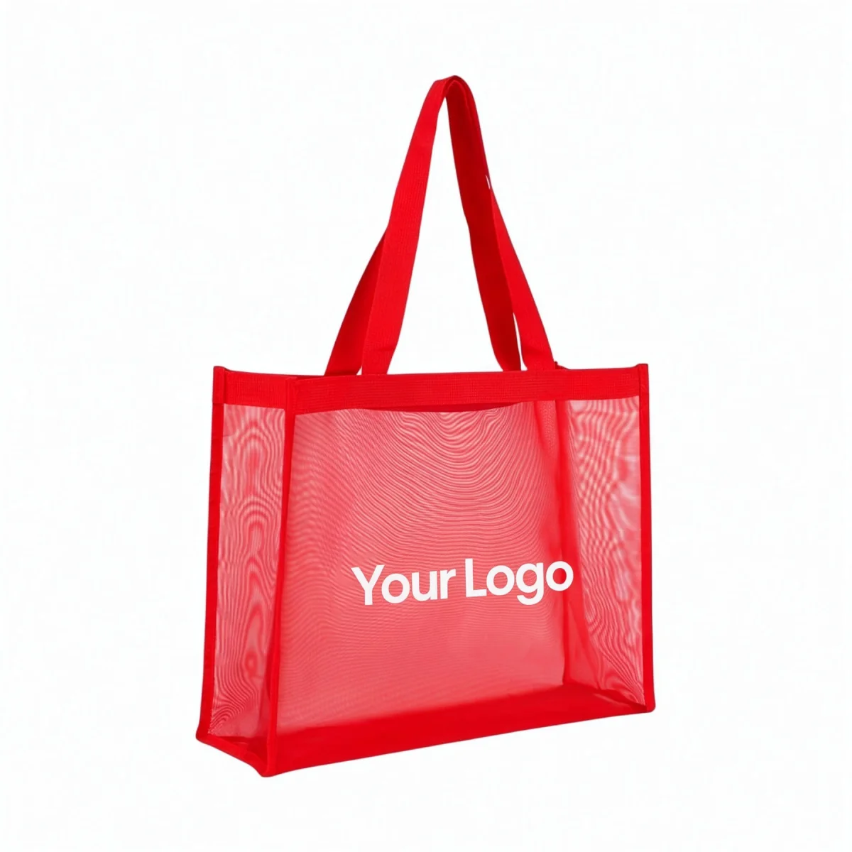 Alternate product view