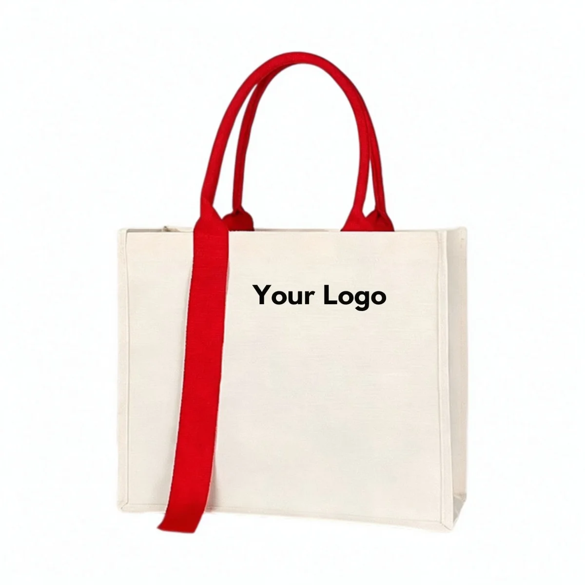 Alternate product view