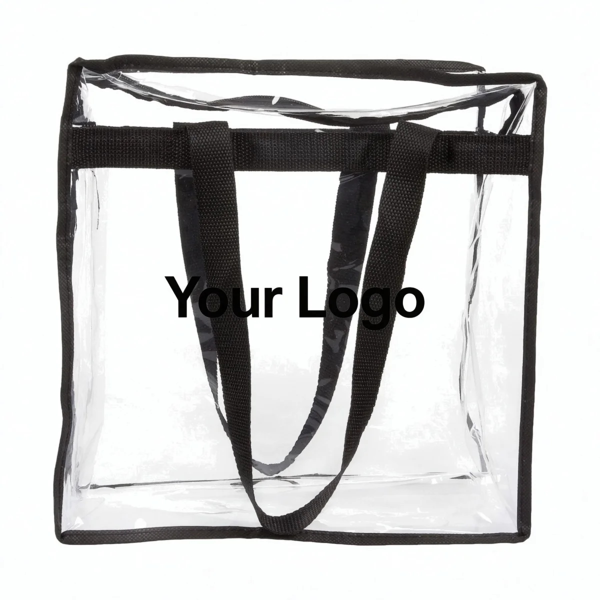 Alternate product view