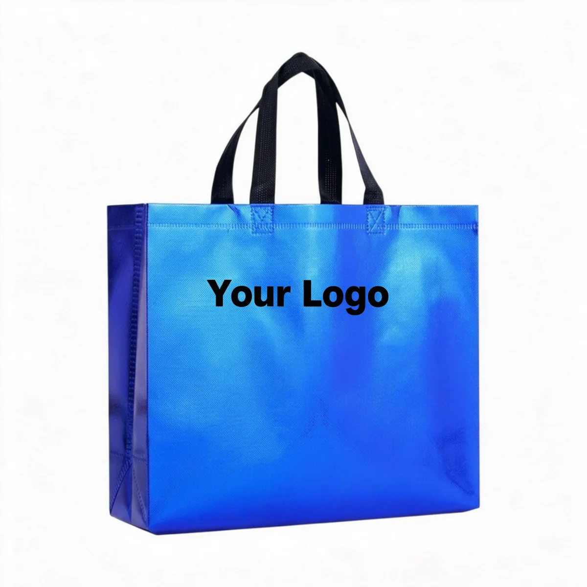 Alternate product view