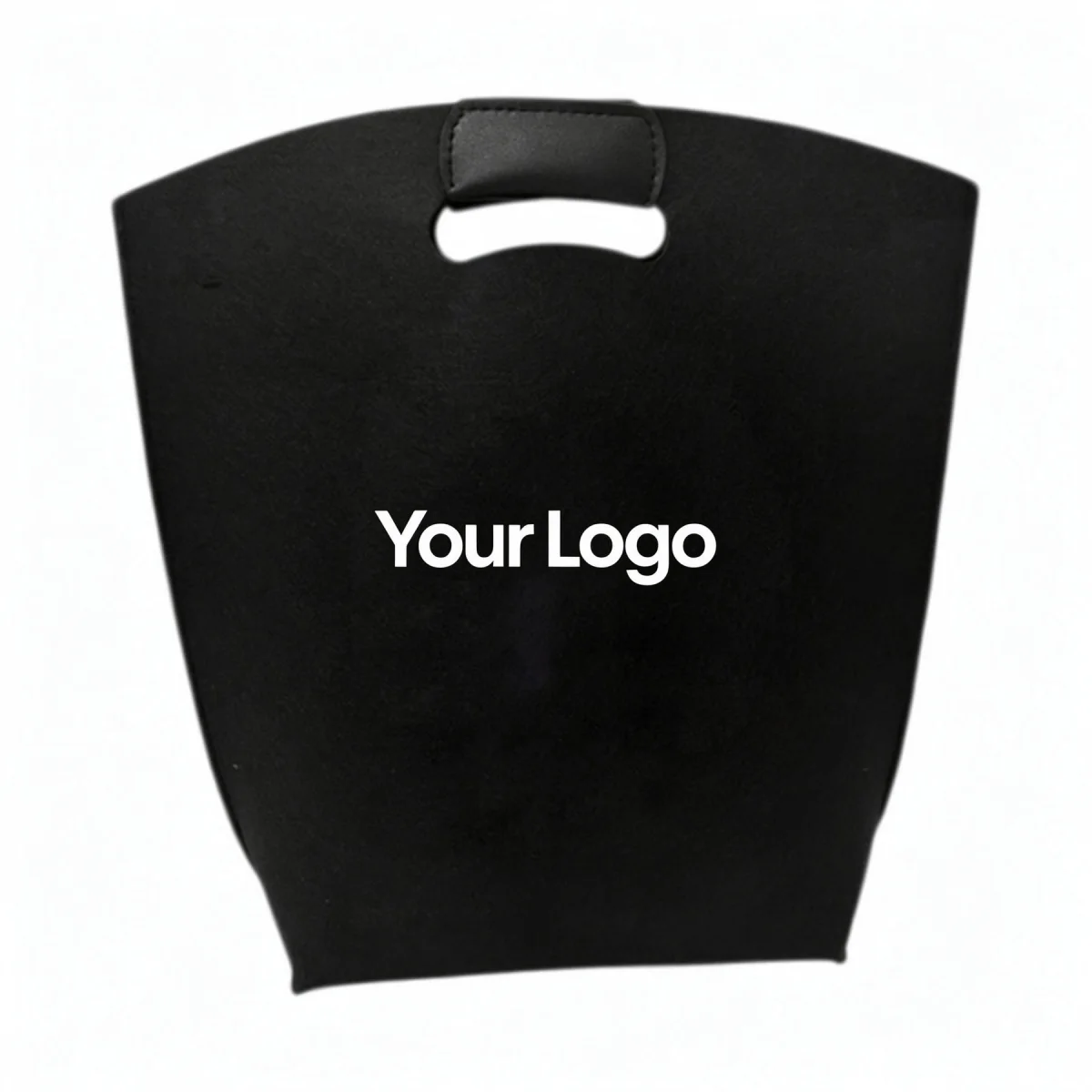 Alternate product view
