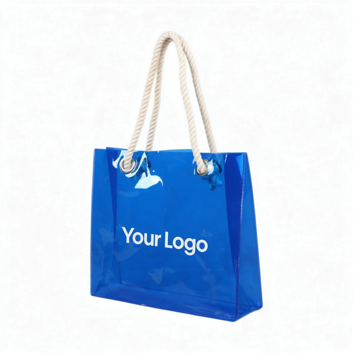 Alternate product view