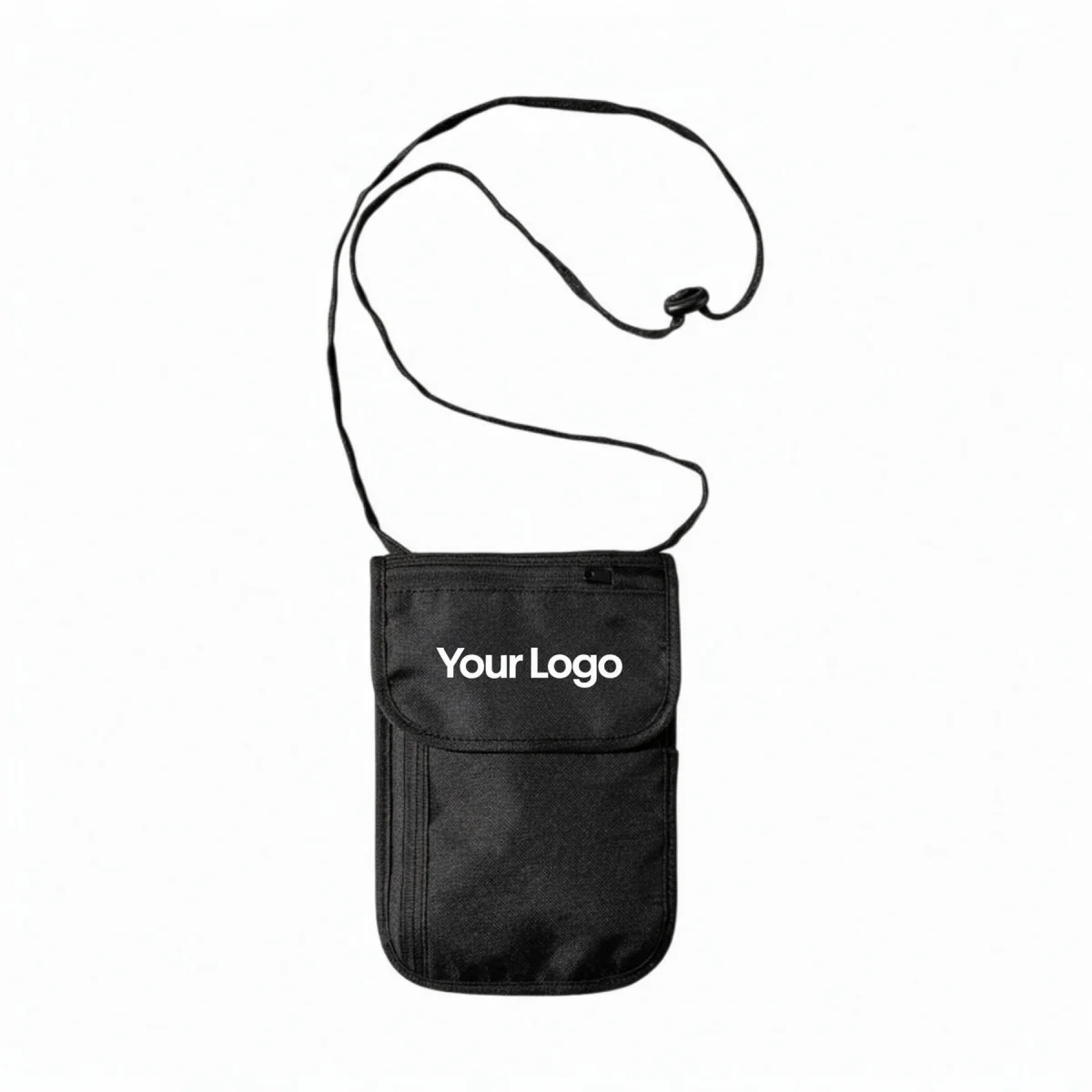 Alternate product view