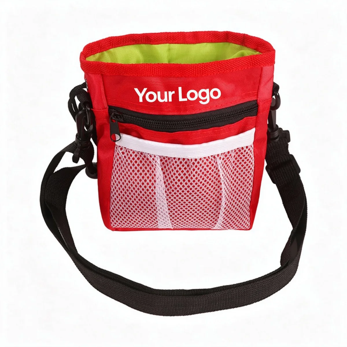 Alternate product view