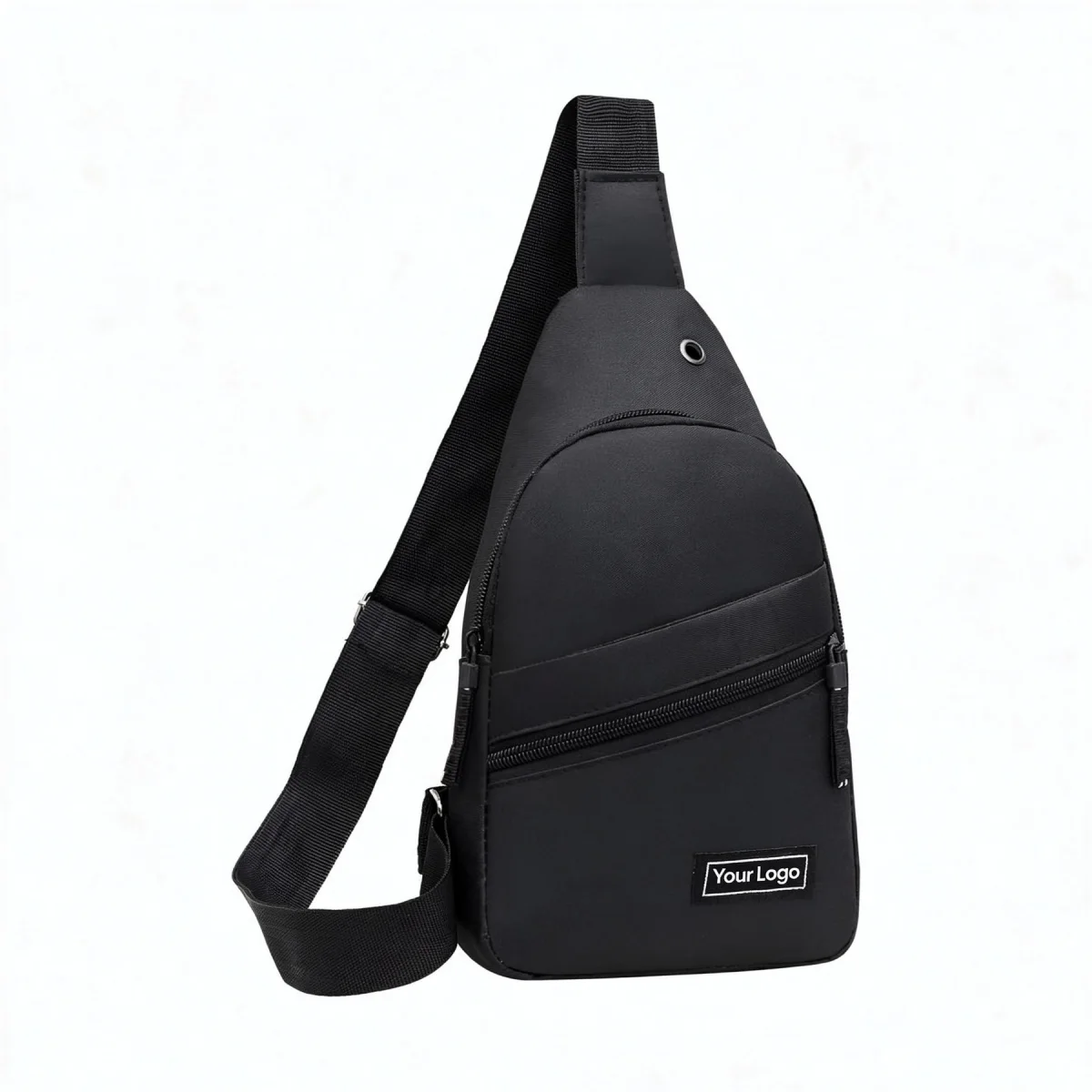 Alternate product view
