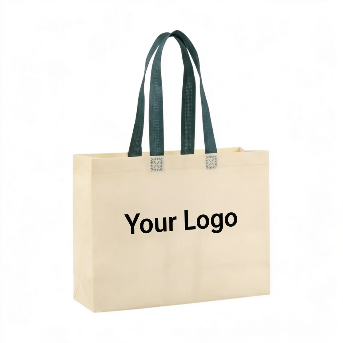 Alternate product view