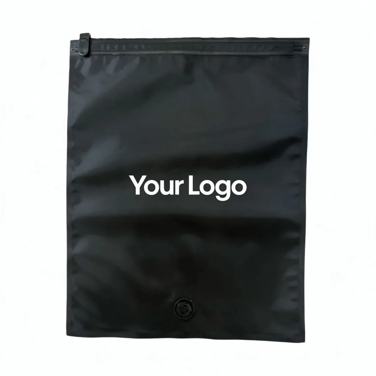 Alternate product view